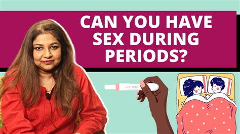 masterbate on period|Sex During Periods: Benefits, Side Effects, Pregnancy Risk, and。